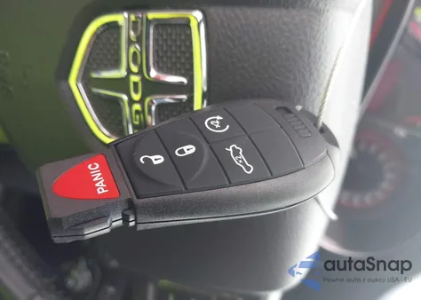 2014 Dodge Dart Sxt z USA, uszkodzony, nr VIN 1C3CDFBB6ED701231